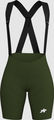 ASSOS Uma GT Bib Shorts S11 Damen Trägerhose