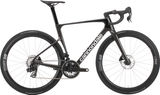 Cannondale SuperSix Evo 3 Carbon 28" Rennrad