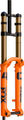 Fox Racing Shox 40 Float 29" GRIP X2 Factory Boost suspension fork