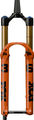 Fox Racing Shox 36 Float 29" GRIP X2 Factory Boost suspension fork