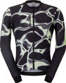 Scott Pro Mid L/S Jersey