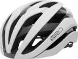 Giro Cielo MIPS Helm