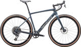 Specialized Diverge Expert Carbon 28" Gravelbike