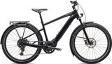 Specialized Turbo Vado 4.0 27,5" E-Trekking-Bike