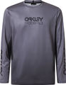 Oakley Maven Coast L/S Trikot 2.0