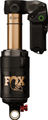 Fox Racing Shox Float X2 Live Valve Neo Factory Trunnion rear shock