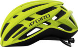 Giro Agilis Helm
