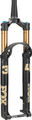 Fox Racing Shox 34 Float SL 29" GRIP SL Factory Psh-Lk Boost suspension fork