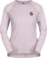 Scott Trail Vertic Pro L/S Women's Jersey