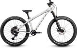 EARLY RIDER Seeker X24" Kids Bike