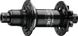 e*thirteen Sidekick Pro Disc 6-Bolt Super Boost Rear Hub