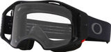 Oakley Airbrake MTB Goggle