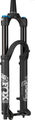 Fox Racing Shox 36 Float Grip Rhythm E-Optimised 29" suspension fork