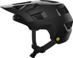 POC Kortal Race MIPS Helm