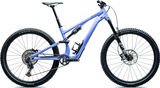 Specialized Stumpjumper 15 Comp Alloy Mountainbike