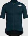 ASSOS Mille GT S11 Evo S/S Trikot