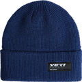 Yeti Cycles Slant 25 Beanie