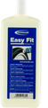Schwalbe Easy Fit Assembly Fluid