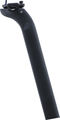 Factor Seatpost for Factor OSTRO Gravel V.A.M.