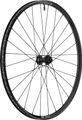 DT Swiss G 1800 Heavy Duty 28'' Wheel