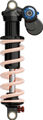 Fox Racing Shox DHX2 2POS Factory Shock
