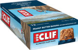 CLIF Bar Energieriegel - 12 Stück