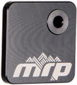 MRP Tapa protectora Direct Mount