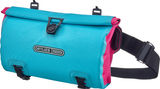 ORTLIEB Velo-Sling Lenkertasche