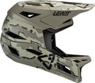 Leatt MTB Gravity 4.0 Helmet