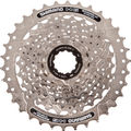 Shimano CS-HG41-8 8-speed Cassette