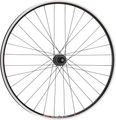 bc basic Urban Shutter V-Brake / Disc CL - DT Swiss 535 28" wheel