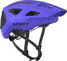 Scott Supra Plus Helmet