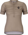 Scott Endurance LT S/S Women's Jersey