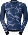 Scott Pro Mid L/S Jersey
