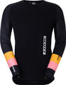 Scott Tuned L/S Trikot