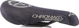 Chromag Overture LTD Sattel