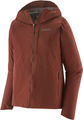 Patagonia Trail Craft Jacke