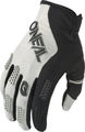 O'NEAL Element Racewear Ganzfinger-Handschuhe