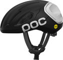 POC Amidal MIPS Helm