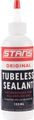 NoTubes Sellador sin cámara original de Stan