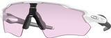 Oakley Radar EV Path Brille