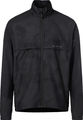 VAUDE Loamer Air II Windjacke