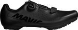 Mavic Cosmic Boa SPD Gravel Shoes