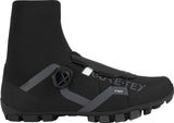 Northwave Celsius XT GTX XC/Gravel Schuhe