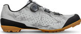 Scott Gravel Pro Shoes