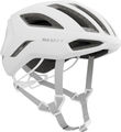 Scott The Scott Centric PLUS Helmet is made for riders who choose their equi