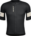 Scott SCO Jersey Men's Endurance Pro Short Sleeve