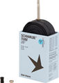 Schwalbe Tube SCV (Schwalbe Clik Valve) 28"