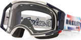 Oakley Airbrake MTB Goggle