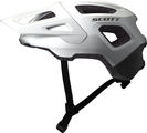 Scott Argo Plus MIPS Helmet